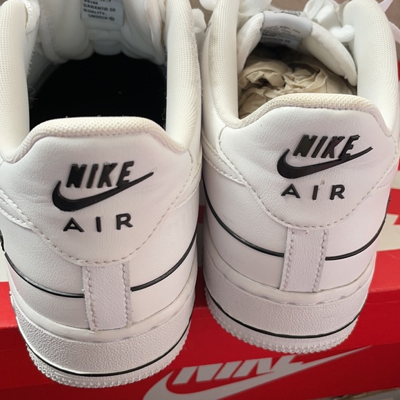 **SOLD** - Picture 7 of 8